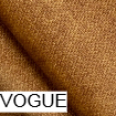 vogue